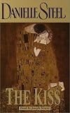 The Kiss (Unabridged)