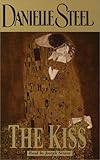 The Kiss (Danielle Steel)