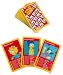 Top Trumps: The Simpsons