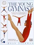 The Young Gymnast (Young Enthusiast)