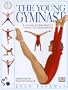 The Young Gymnast (Young Enthusiast)