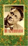 .. - noch 'n Buch - Heinz Erhardt