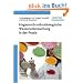 Hygienisch-mikrobiologische Wasseruntersuchung in der Praxis: Nachweismethoden, Bewertungskriterien, Qualit�tssicherung, Normen