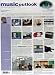 Zeitschriften : Music Outlook