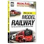 GSP Make Your Own Model Railway (PC)