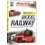 GSP Make Your Own Model Railway (PC)