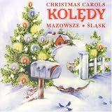 Review Mazowsze & Slask  / Koledy: Christmas Carols