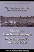 NO SUCH ARMY SINCE THE DAYS OF JULIUS CAESAR: Sherman's Carolinas Campaign from Fayetteville to Averasboro (Discovering Civil War America)