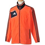 (アディダス)adidas Condivo12プレゼンテーションジャケット DJ978