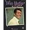 Dean Martin Must Haves!