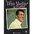 Dean Martin Songbook (Piano/Vocal/Guitar Artist Songbook)