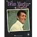Dean Martin Songbook (Piano/Vocal/Guitar Artist Songbook)