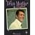 Dean Martin Songbook (Piano/Vocal/Guitar Artist Songbook)