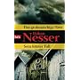 Das grobmaschige Netz/Sein letzter Fall: Zwei Romane in einem Band