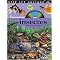 Biblioth�que enfants "Insectes de la for�t"