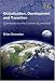 Globalisation, Development and Transition: Conversations With Eminent Economists