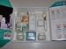 Essential Skin Microdermabrasion Home Treatment System