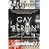 Gay Berlin: Birthplace of a Modern Identity