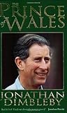 The Prince of Wales : a biography