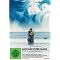 UIC DVDs