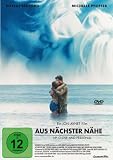Aus nächster Nähe