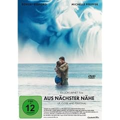 Aus n�chster N�he