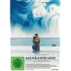 Aus n�chster N�he