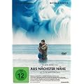 Aus n�chster N�he