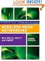 Wireless Mesh Networking