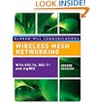 Wireless Mesh Networking George Aggelou