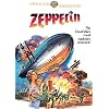 Zeppelin
