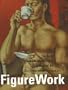 Figure Work: The Nude and Life Modelling in New Zealand Art