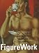 Book Figure Work: The Nude and Life Modelling in New Zealand Art