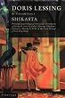 Shikasta Re: Colonised Planet 5