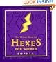 The Little Book of Hexes for Women