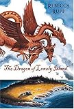 Books : The Dragon of Lonely Island