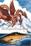 The Dragon of Lonely Island