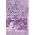 The Quest for Charles Rennie Mackintosh