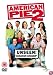 American Pie 2 [2001]
