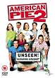 American Pie 2 [DVD]