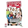 American Pie 2 [DVD] [2001]