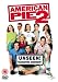 American Pie 2 [DVD] [2001]