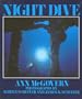 Night Dive