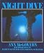 Night Dive