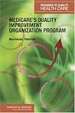 Health Insurance Books