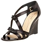 Kate Spade Women's Lacy Sandals