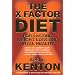 The X-factor Diet: For Lasting Weight Loss and Vital Health