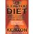 The X-factor Diet: For Lasting Weight Loss and Vital Health