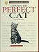 Search : Choosing the Perfect Cat: A Complete Authoritative Guide