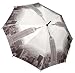 Galleria New York Panorama Stick Umbrella (New York Panorama)